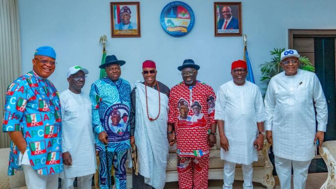 FB_IMG_1774462723548